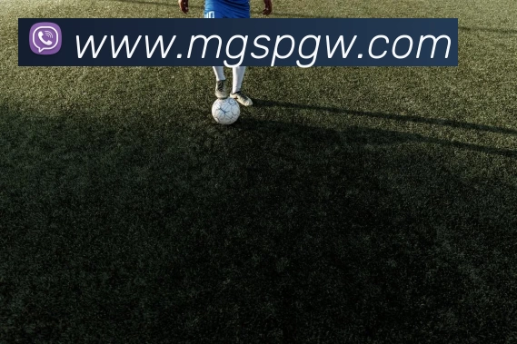 姆巴佩为世界杯谨慎复出计划曼城次回合比赛后再回归